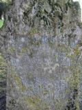 image of grave number 927232